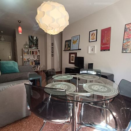 Apto Grande 2 Hab Free Parking Big Apartment 2Rooms Maspalomas  Exterior photo